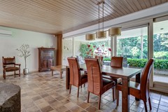 Peeskesweg 6D, 7037 CH Beek - Peeskesweg 6d Beek-29.jpg